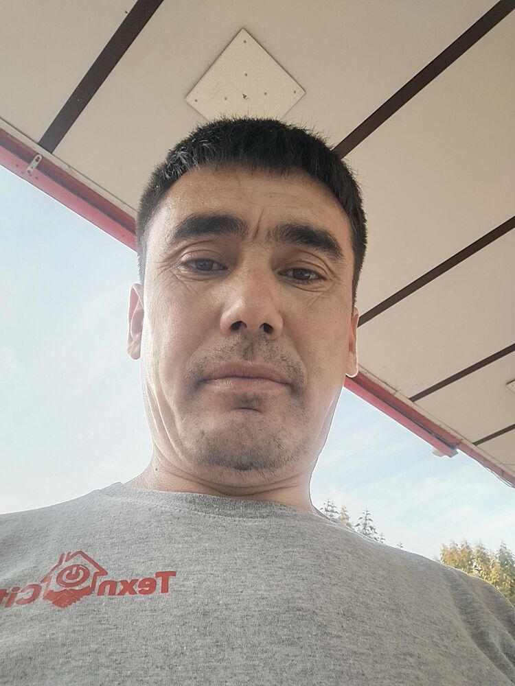 ���� 49221597 ������� Abdumalik, 40 ���, ���� ���������� � ������