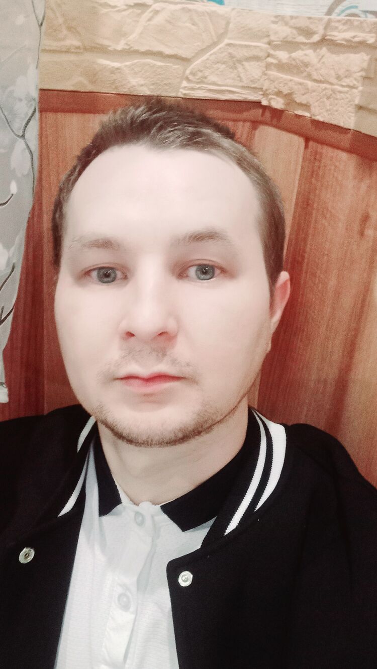  ,   , 32 ,   ,   , c , 