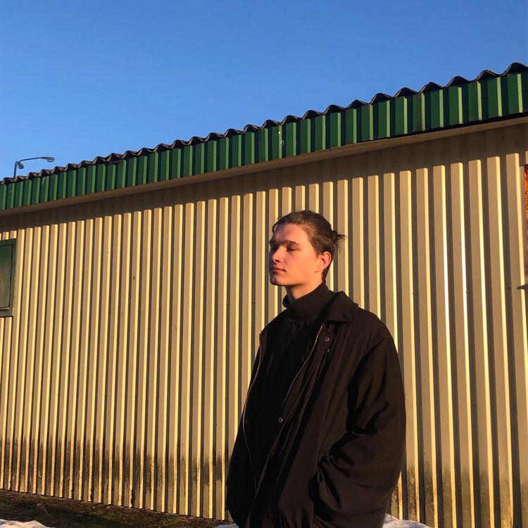 ���� 27519267 ����� ������, 22 ����, ���� ���������� � �����-����������