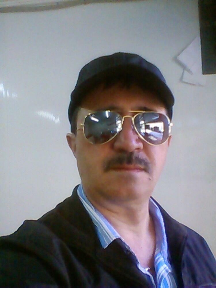  29300407  Alik, 54 ,    