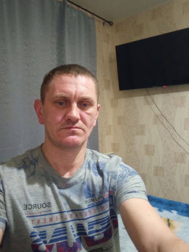  46090617  , 45 ,    