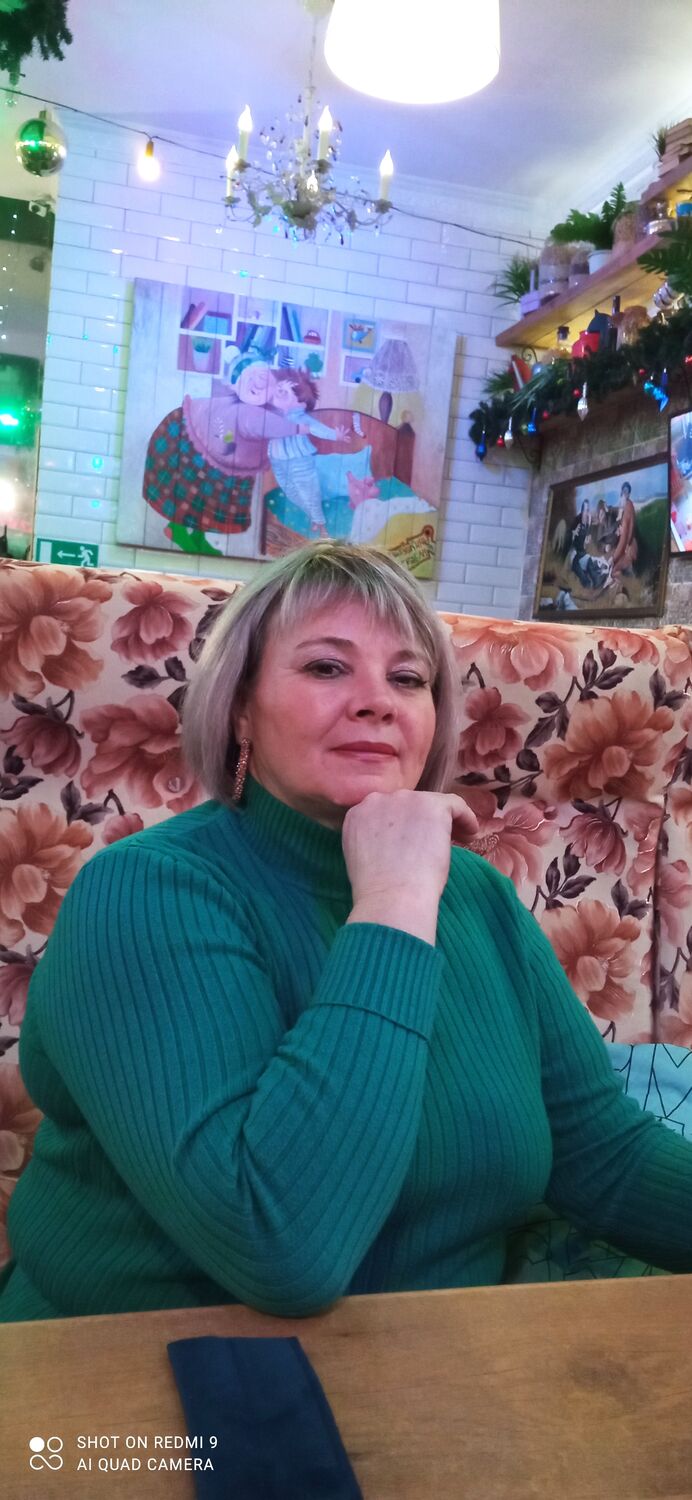 ���������� ����������, ���� ������� �����, 56 ���, ������������ ��� c�������� ���������, ���������