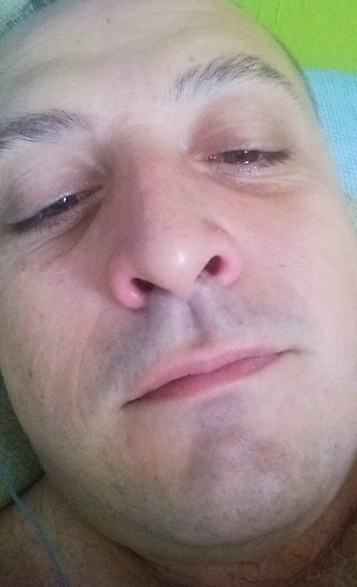  10313457  Lasha, 47 ,    