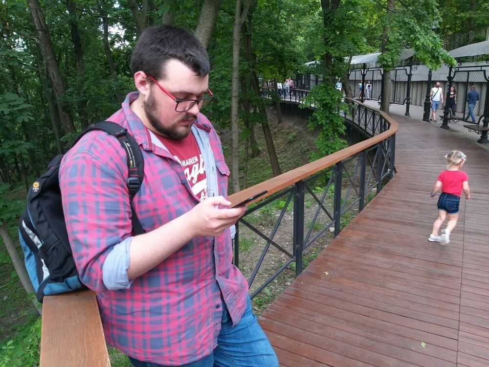 ���� 20243917 ������� ����, 28 ���, ���� ���������� � �������