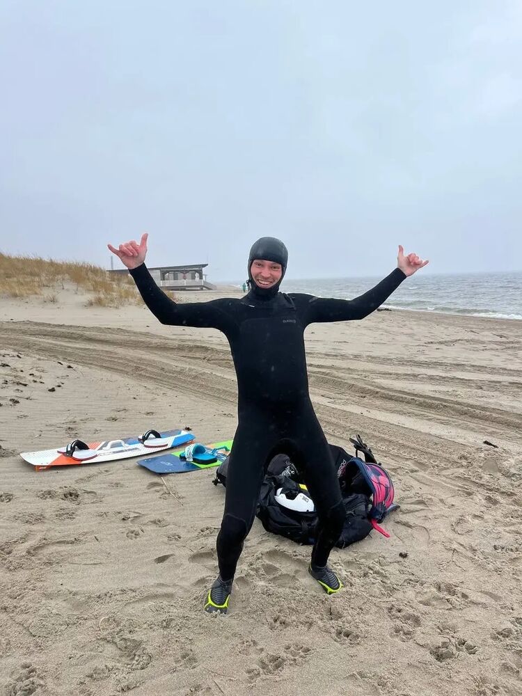 ���� 42013457 ������� ������, 30 ���, ���� ���������� � ������