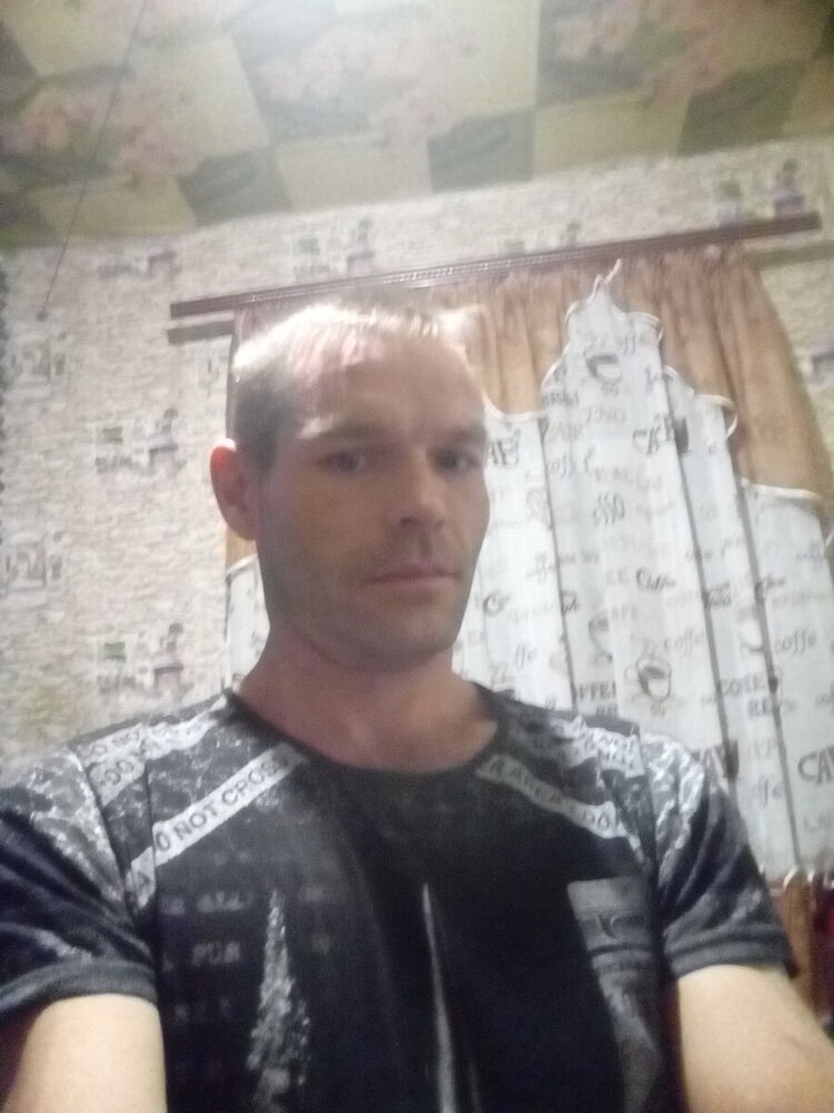  20839527  , 38 ,    