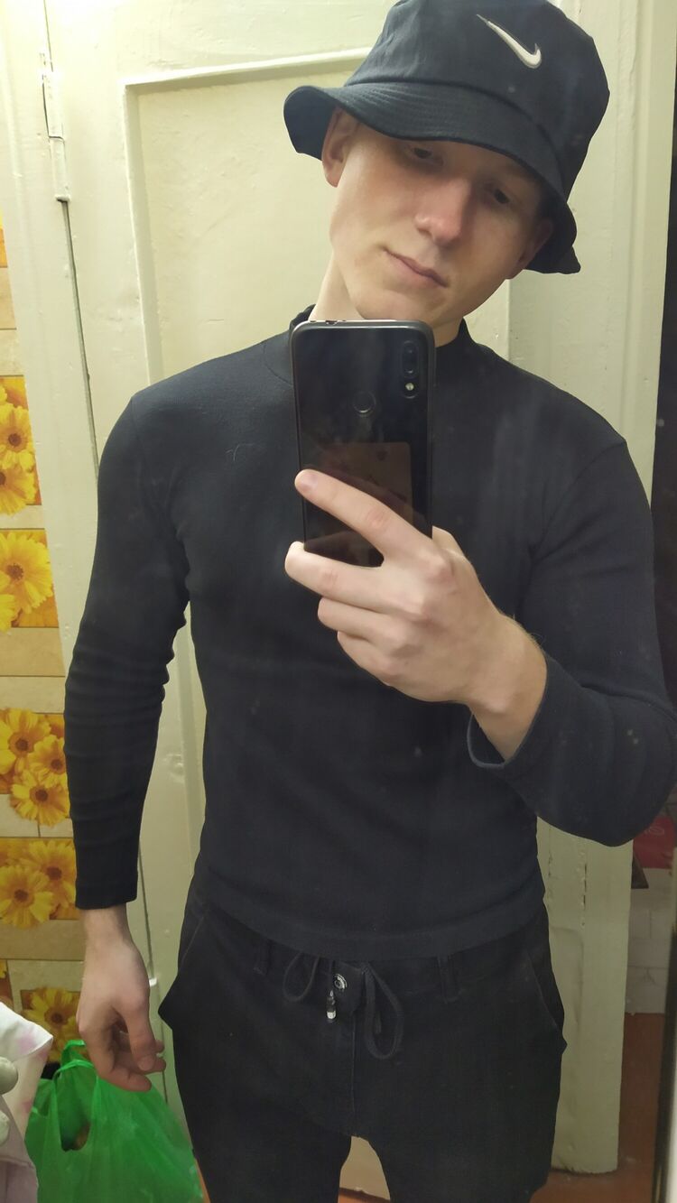  ,   , 22 ,   