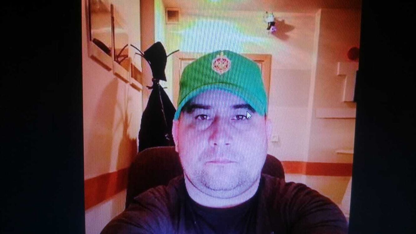 ���� 55787677 ������� ���� �������, 41 ���, ���� ���������� � �������