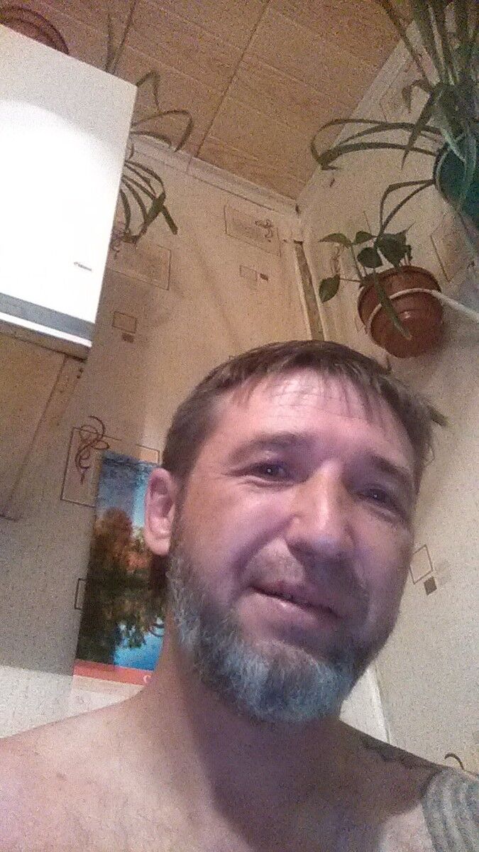 ���������� �������, ���� ������� ���������, 45 ���, ������������ ��� ������, ����� � ���������, c�������� ���������, ���������