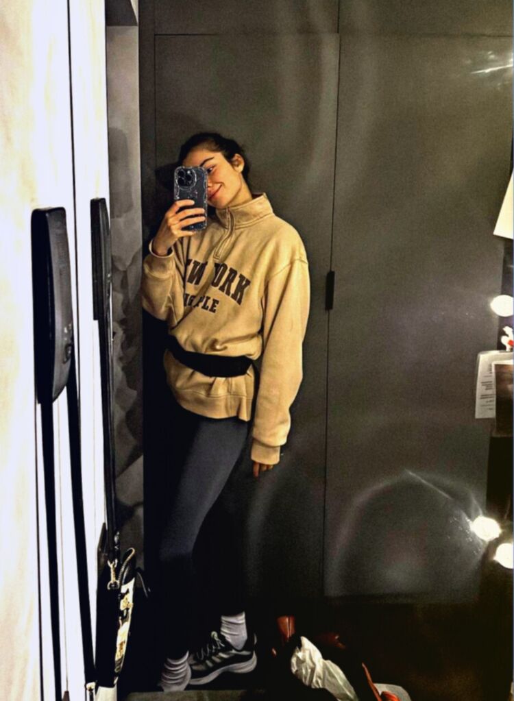 ���� 55877787 ������� ������, 27 ���, ���� ���������� � �����