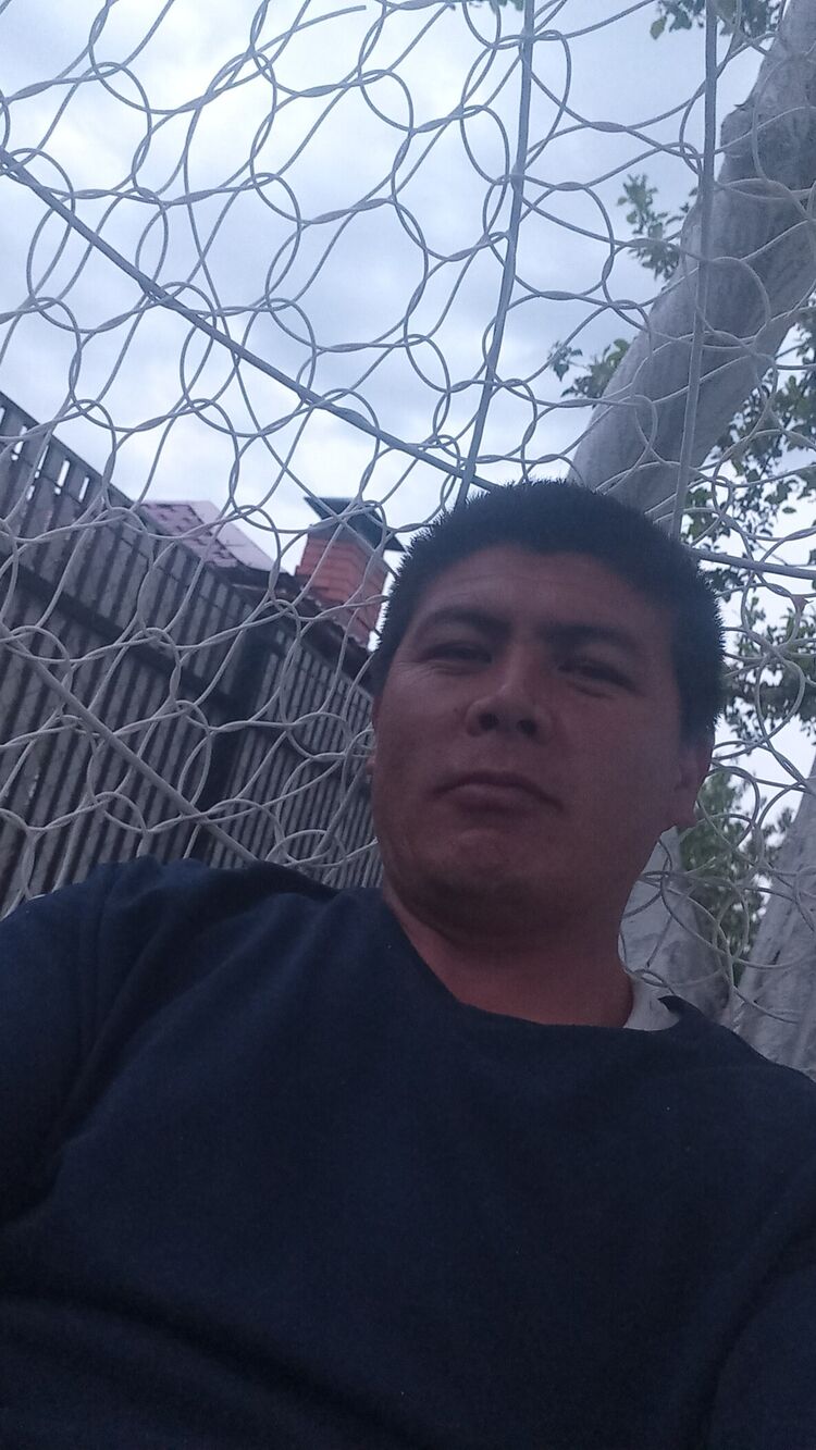  34699507  Ը, 30 ,    
