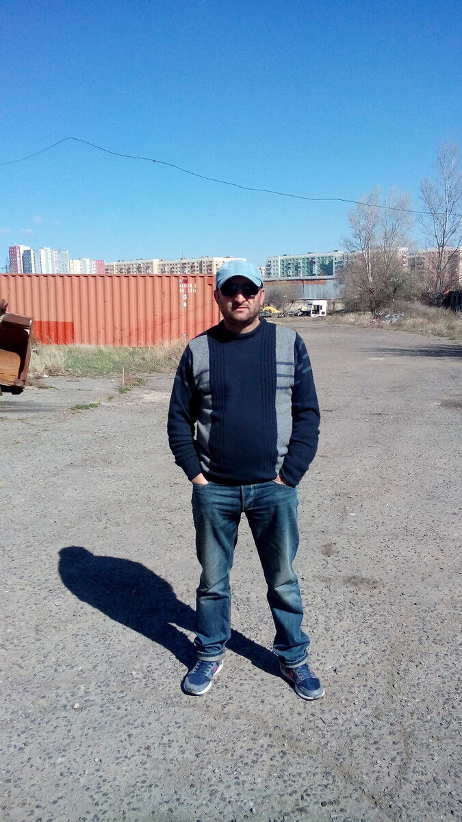 ���������� �������, ���� ������� Giorgi, 50 ���, ������������ ��� ������, ����� � ���������, c�������� ���������