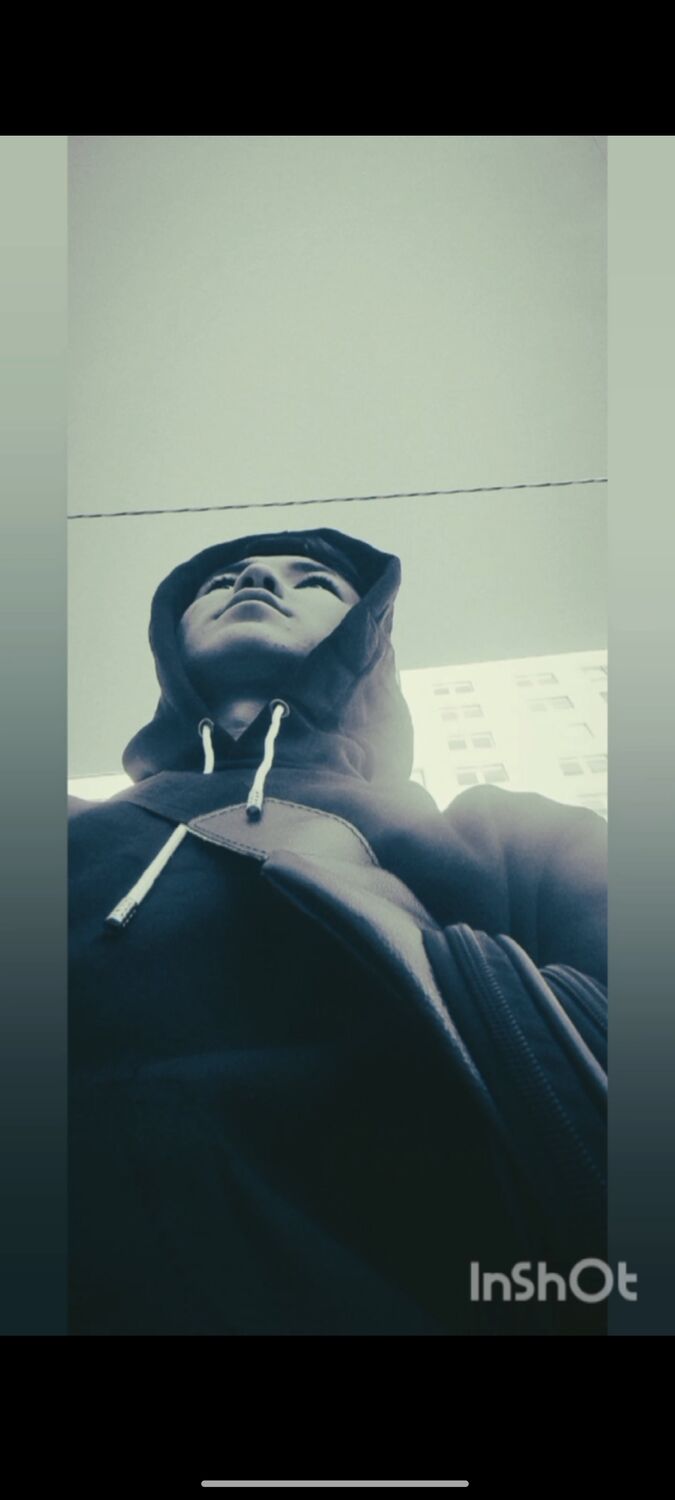 ���� 55499557 ����� Muhammad, 20 ���, ���� ���������� � ��������