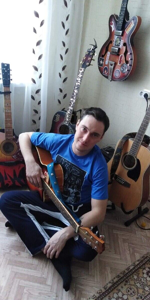 ���� 22550797 ������� ������, 33 ����, ���� ���������� � ������