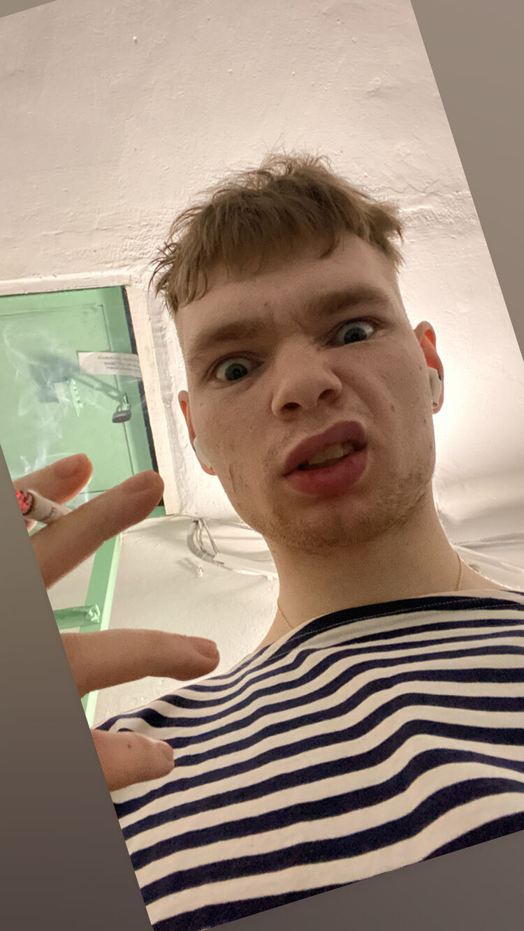 ���� 41494447 ����� ����, 23 ����, ���� ���������� � ������