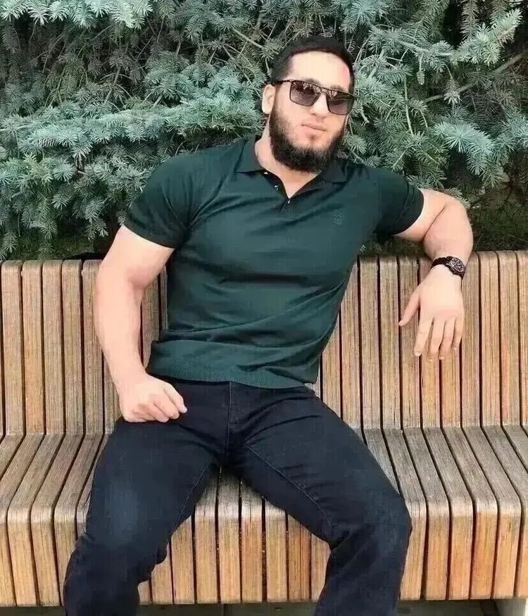 ���� 24735627 ������� �����, 46 ���, ���� ���������� � �����