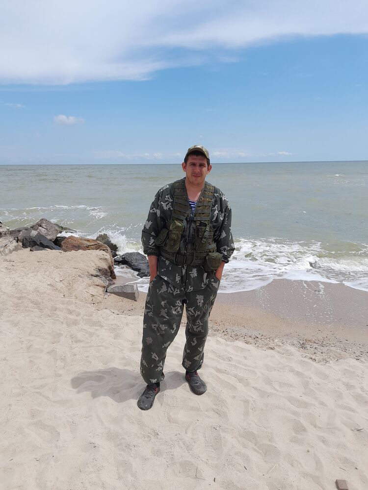 ���� 39971527 ������� ����, 33 ����, ���� ���������� � �������