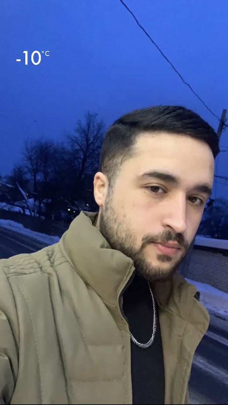 ���� 41394667 ������� �������, 26 ���, ���� ���������� � ������ ���������