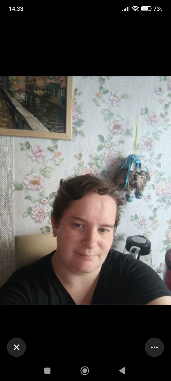 ���� 55620977 ������� ����, 38 ���, ���� ���������� � �����-����������