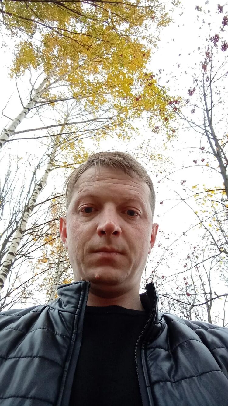 ���� 37482797 ������� �������, 37 ���, ���� ���������� � �����-����������