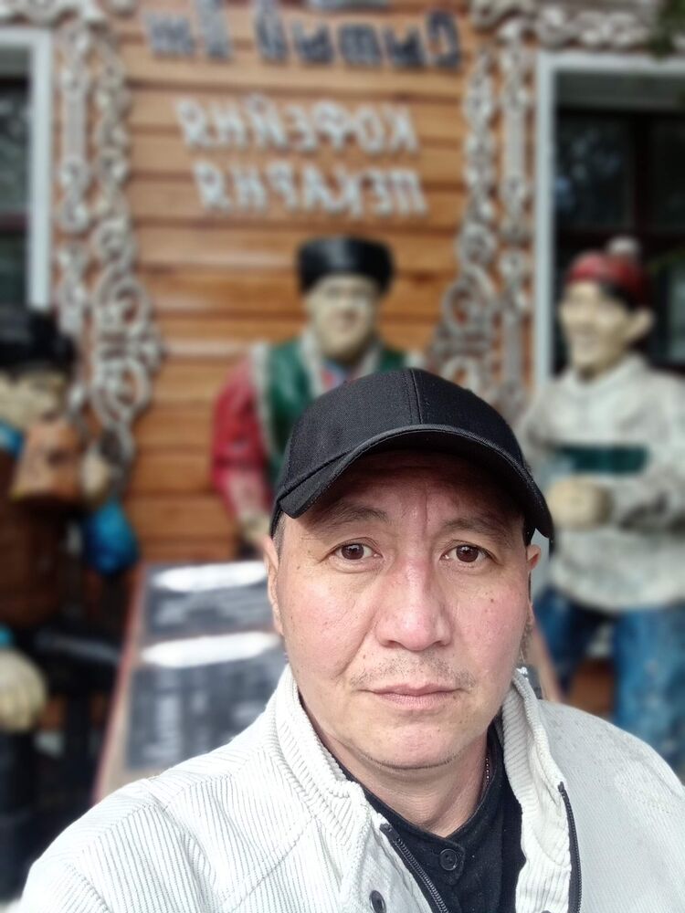 ���� 54913847 ������� ������, 42 ����, ���� ���������� � ������