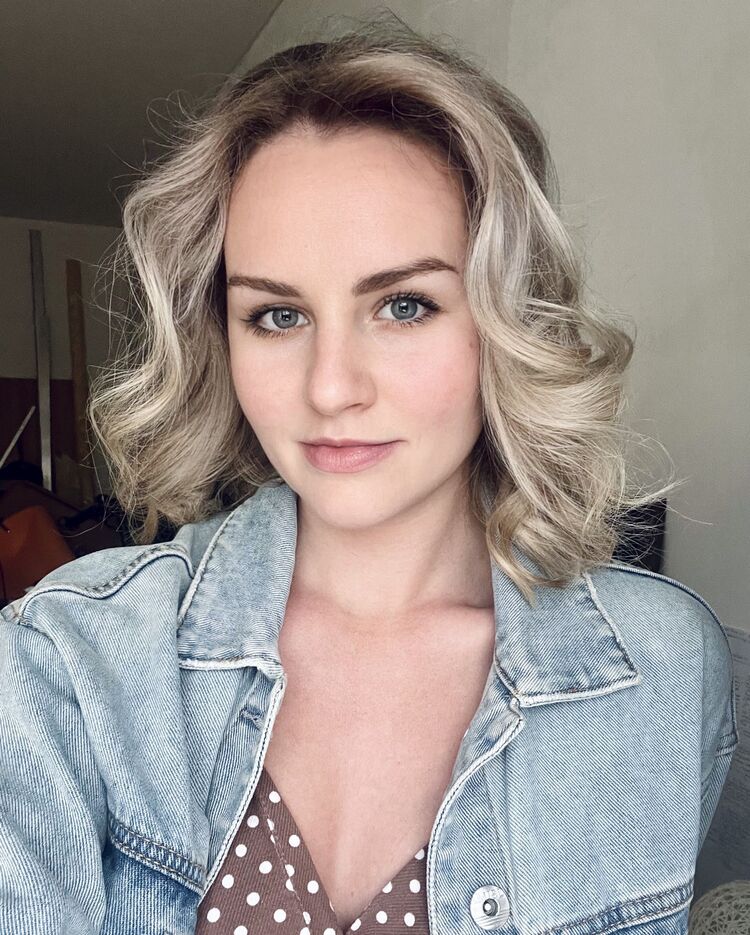 ���� 42160747 ������� ����, 32 ����, ���� ���������� � ������