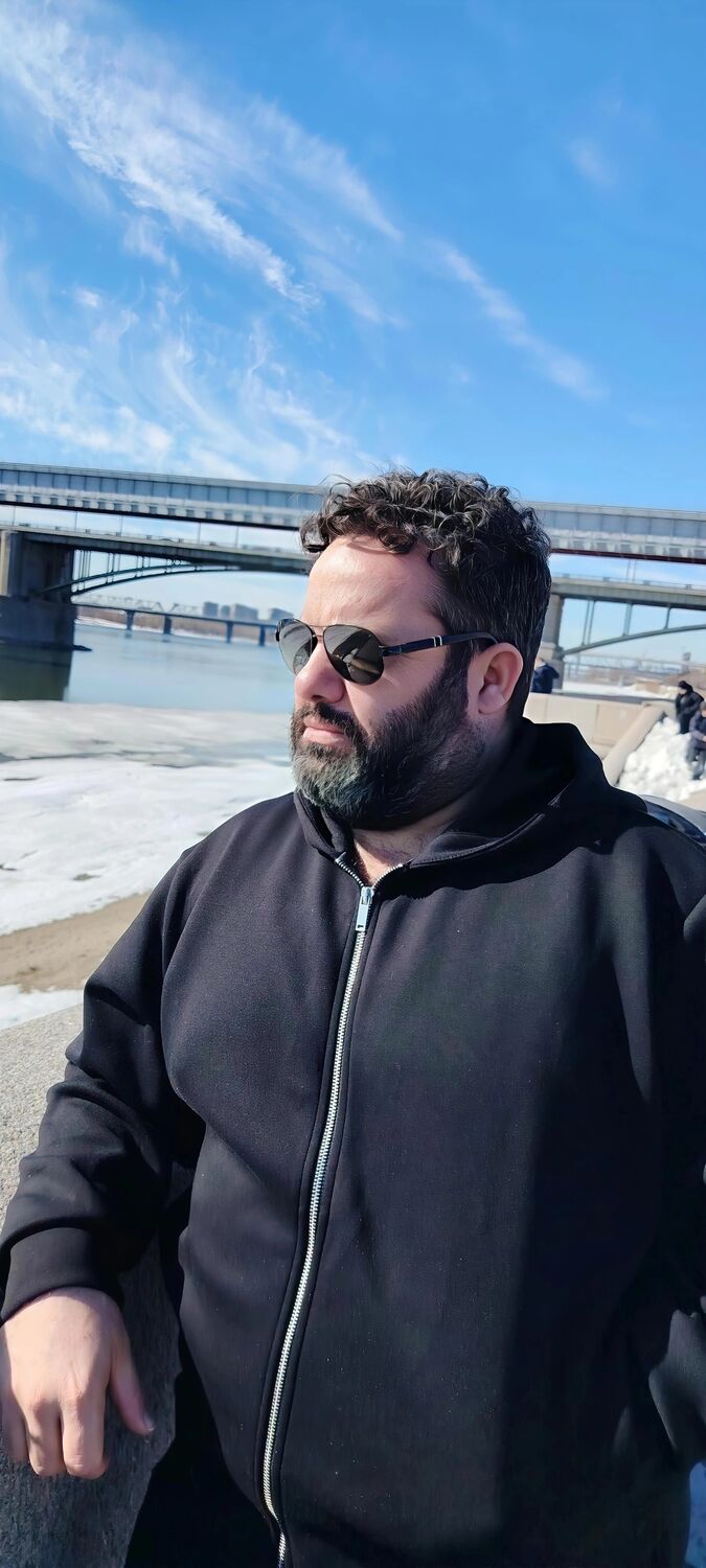 ���������� �����������, ���� ������� KARAM, 40 ���, ������������ ��� ������, ����� � ���������