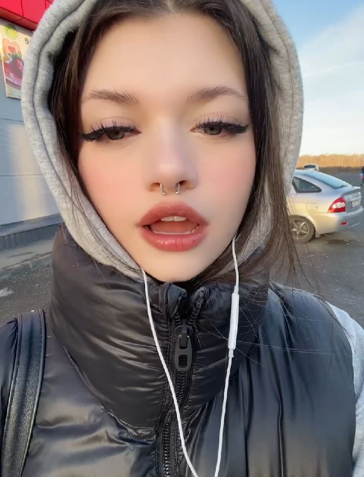 ���� 39815717 ������� ������, 26 ���, ���� ���������� � ������