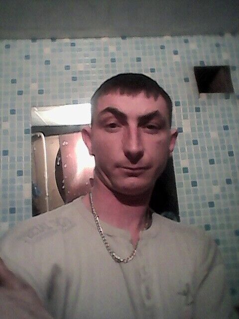 ���� 43430377 ������� ������, 40 ���, ���� ���������� � ��������