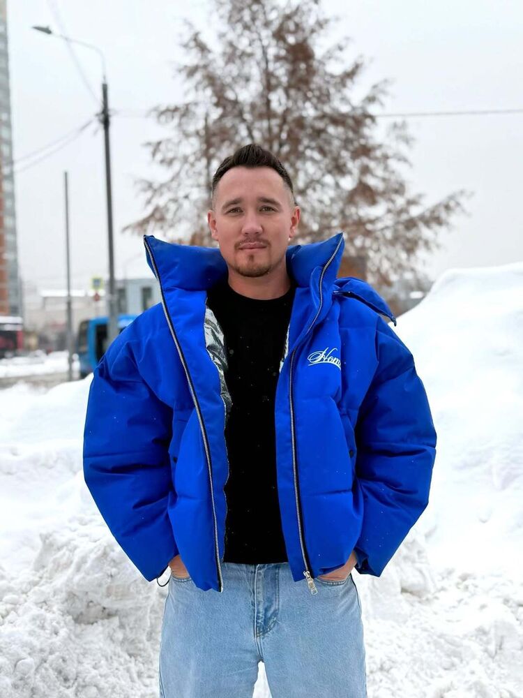 ���� 55621057 ������� ������, 36 ���, ���� ���������� � ������������