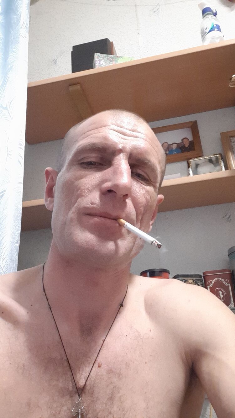 ���� 22853007 ������� �����, 40 ���, ���� ���������� � ��������