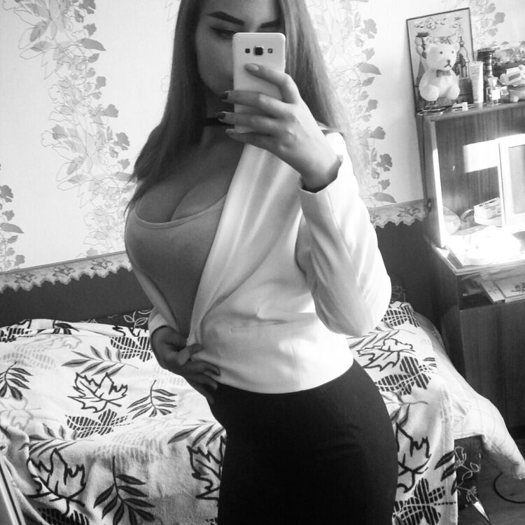  ,   , 26 ,   ,   , 