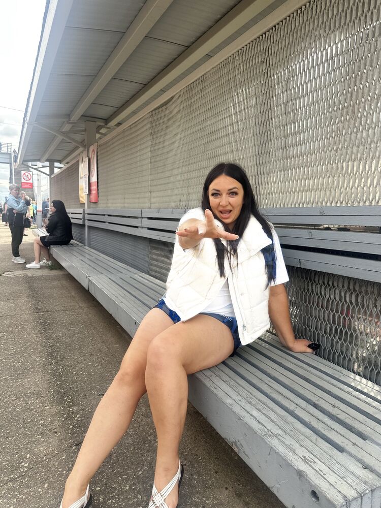 ���������� ����, ���� ������� �����, 29 ���, ������������ ��� ������, ����� � ���������, c�������� ���������, ���������