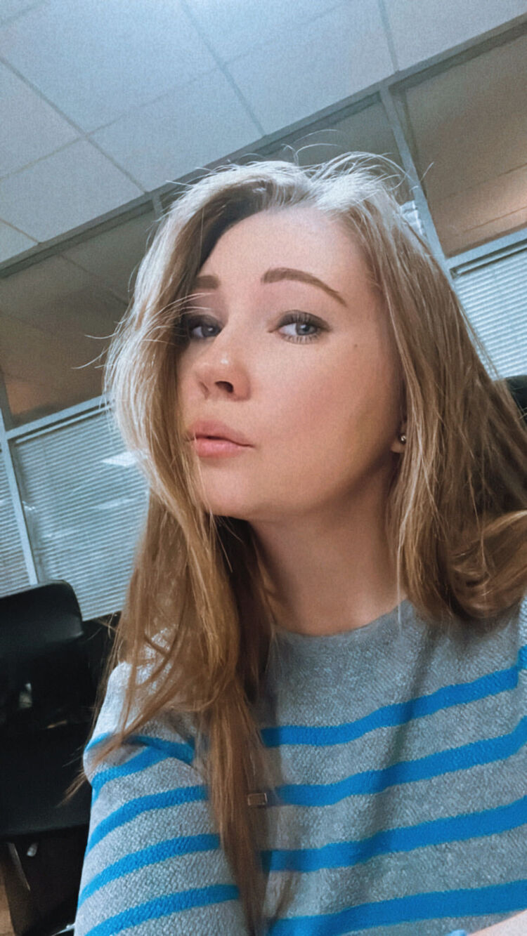 ���������� ������, ���� ������� Irina, 34 ����, ������������ ��� ������, ����� � ���������