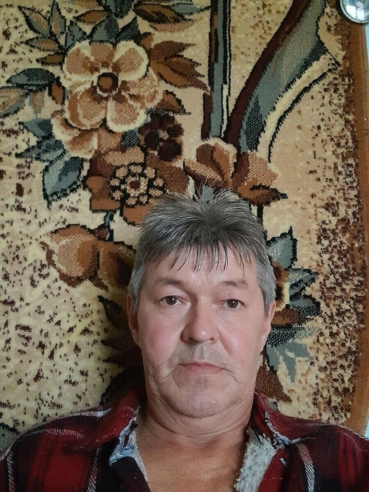  ,   , 71 ,   ,   , c 