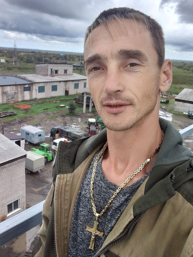 ���������� ������, ���� ������� ����, 36 ���, ������������ ��� ������, ����� � ���������