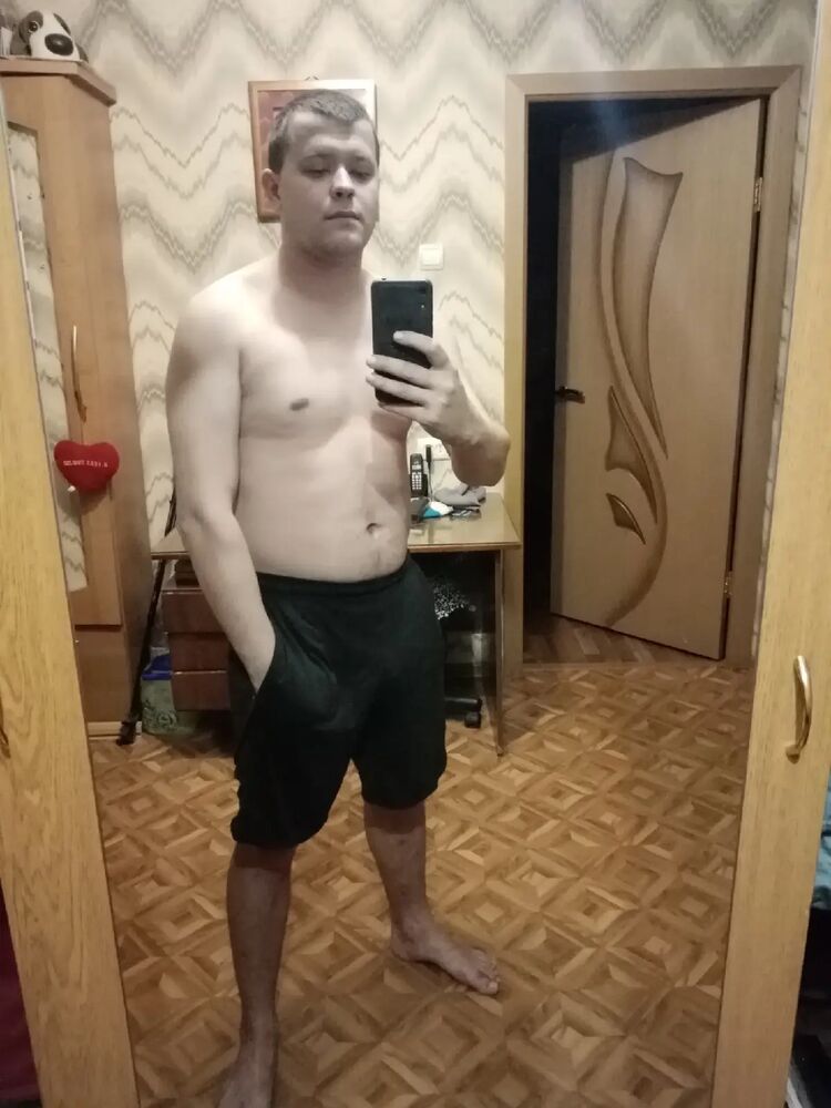  29424557  , 32 ,    -