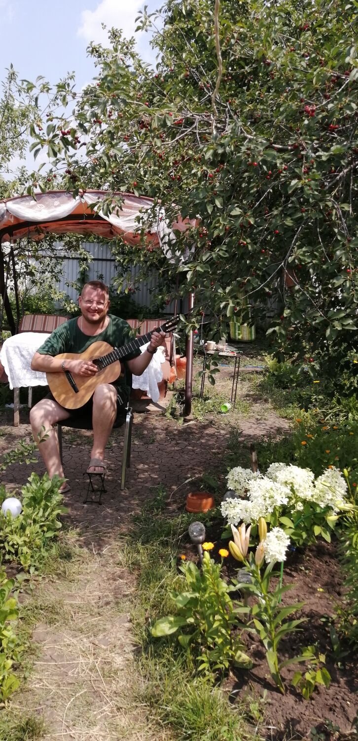 ���������� ������, ���� ������� �������, 39 ���, ������������ ��� ����� � ���������, c�������� ���������