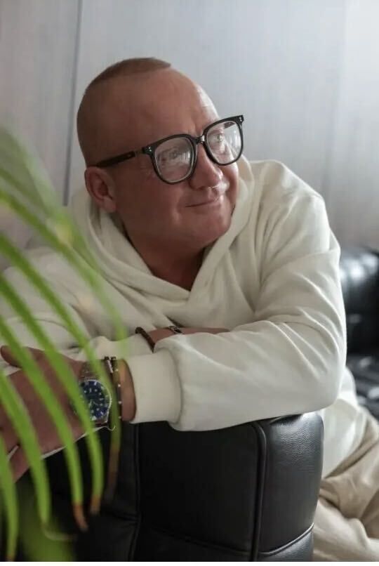 ���������� �����-���������, ���� ������� �������, 48 ���, ������������ ��� ������, ����� � ���������, c�������� ���������, ���������