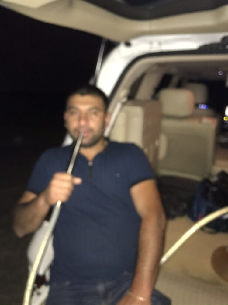 ���� 22146967 ������� ������, 43 ����, ���� ���������� � �������������