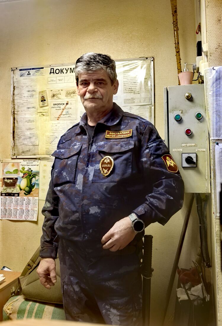 ���� 49233647 ������� ������, 66 ���, ���� ���������� � ���������