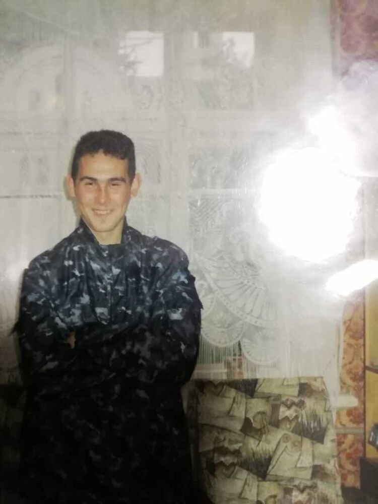 ���� 22686777 ������� ������, 38 ���, ���� ���������� � �������