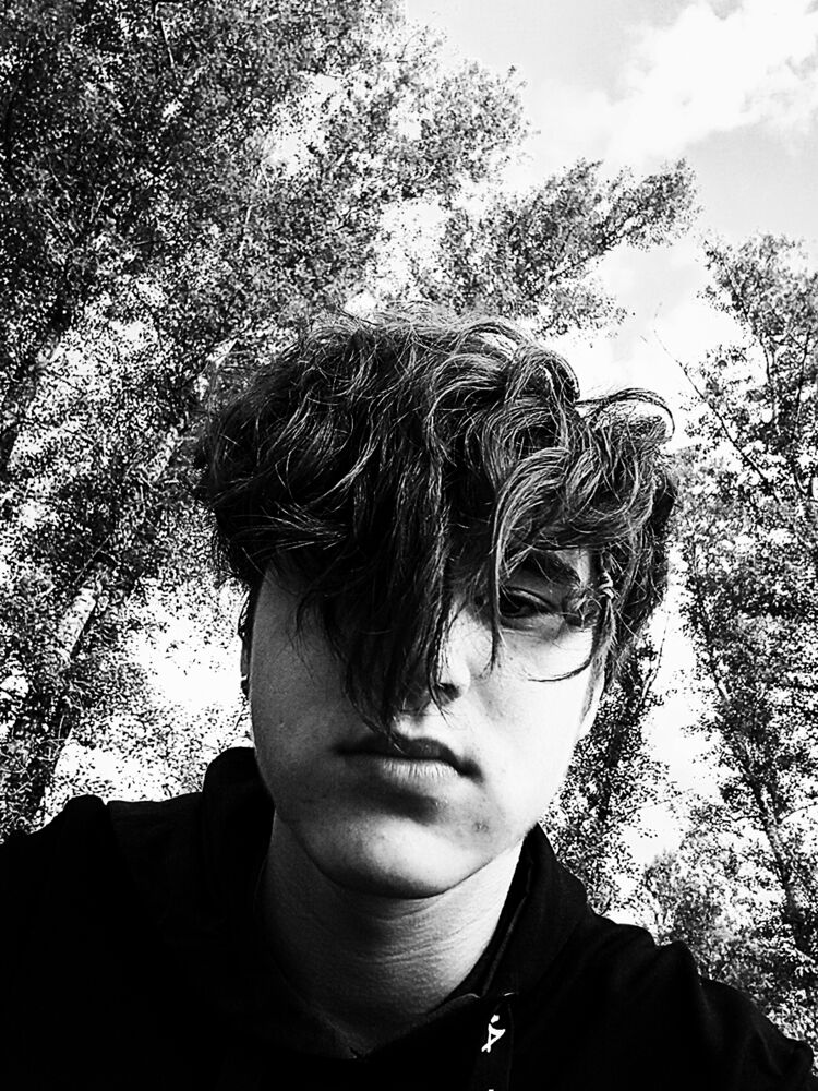 ���������� ����������, ���� ����� ������, 20 ���, ������������ ��� ������, ����� � ���������