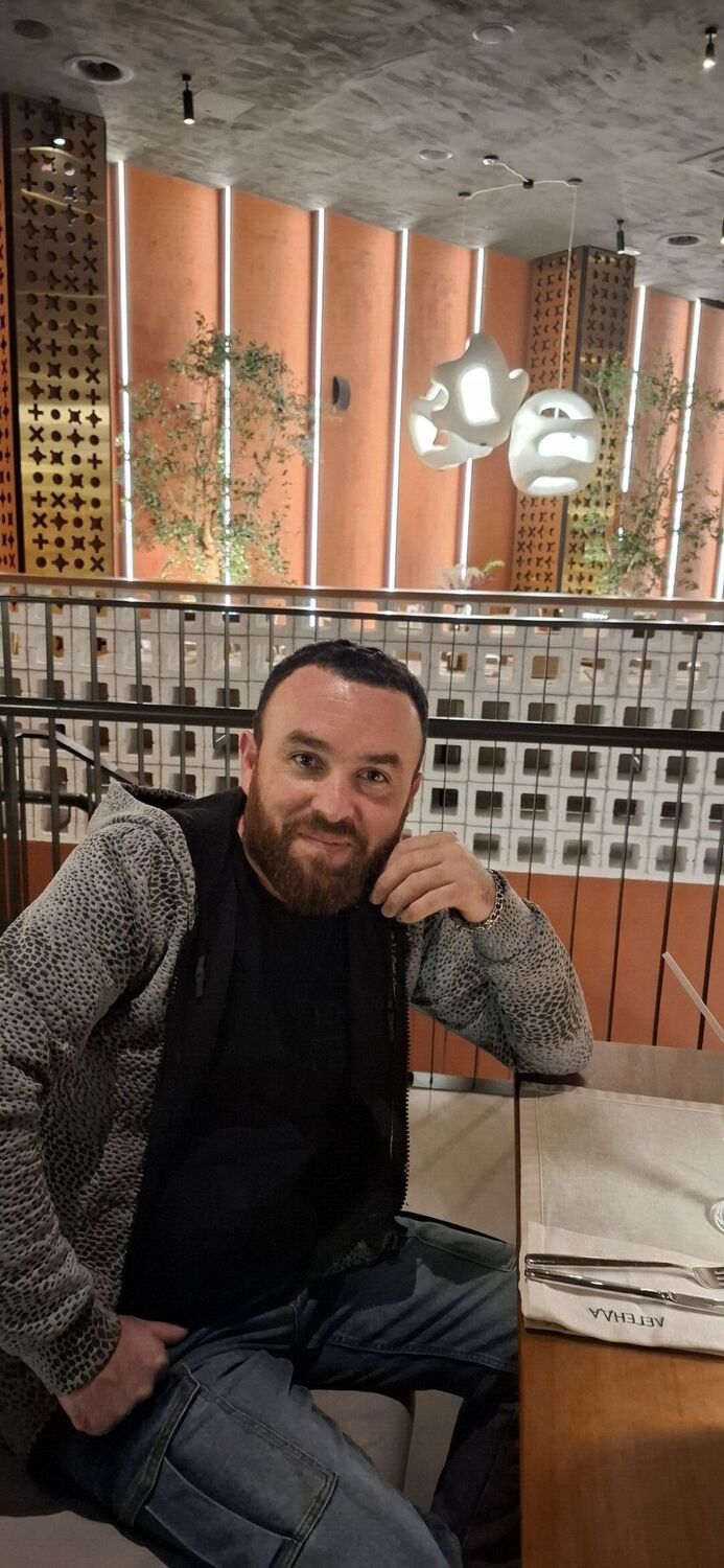 ���������� �����-���������, ���� ������� ����, 44 ����, ������������ ��� ������, ����� � ���������, c�������� ���������, ���������