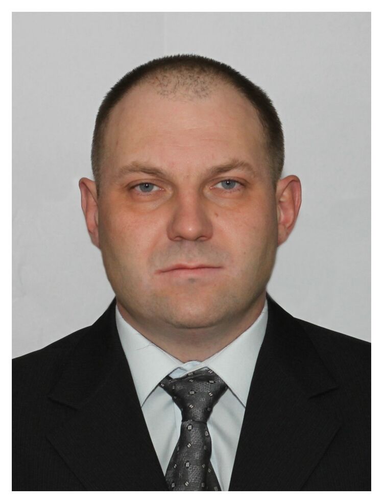 ���������� ������� �����, ���� ������� ������, 49 ���, ������������ ��� ����� � ���������