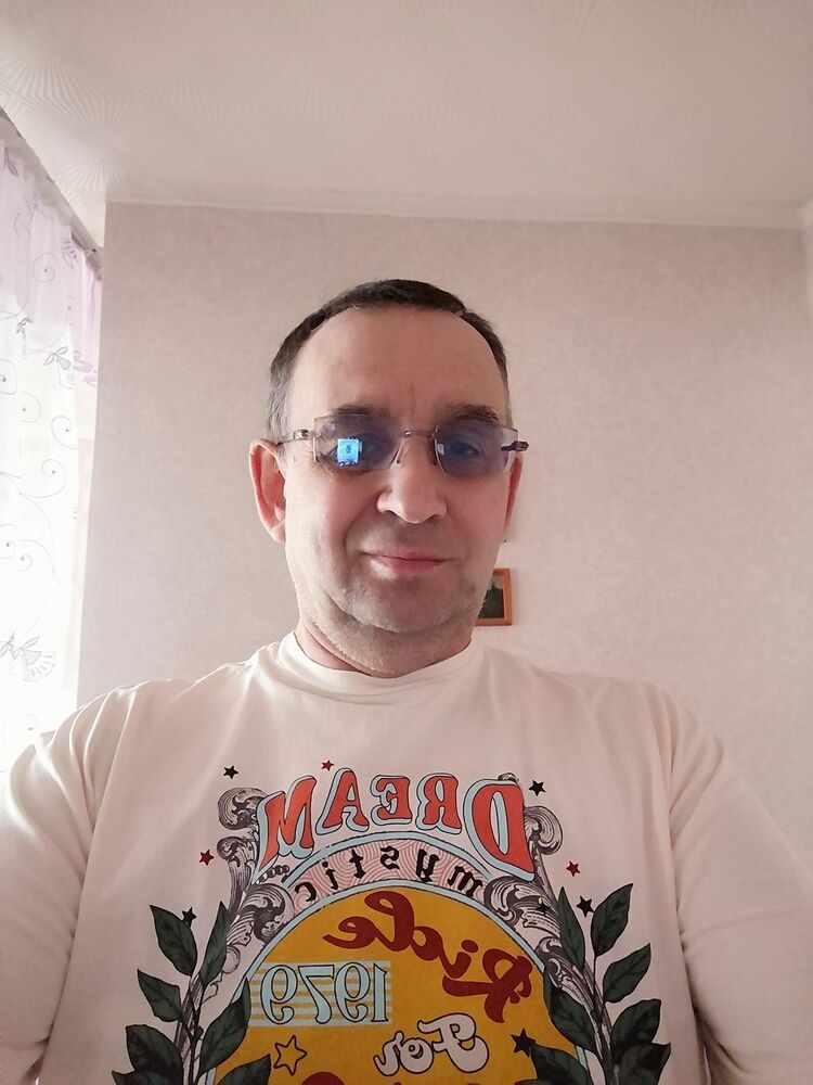  ,   , 59 ,   ,   , c , 