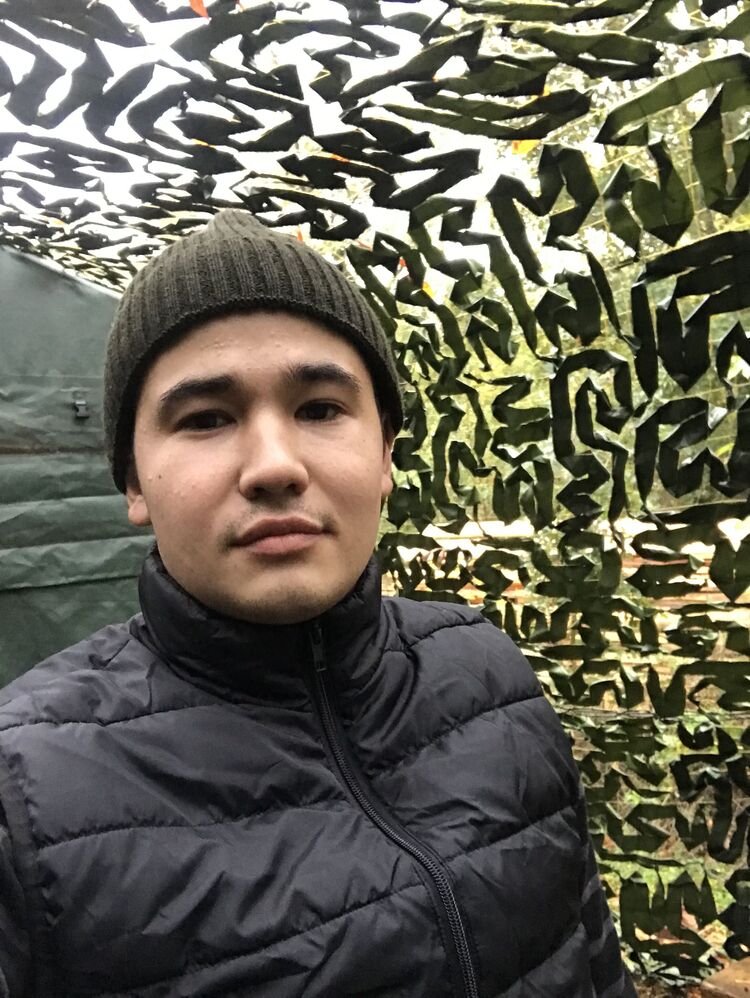 ���� 29864847 ������� �����, 27 ���, ���� ���������� � �������-��-����