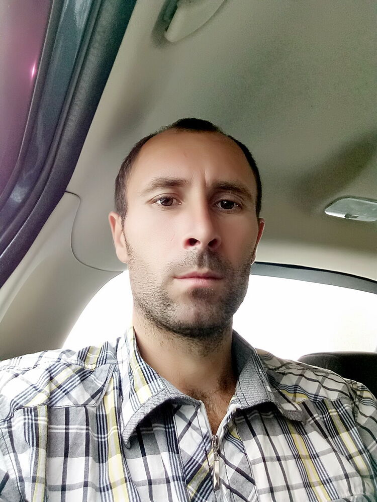  ,   , 38 ,   ,   , c , 