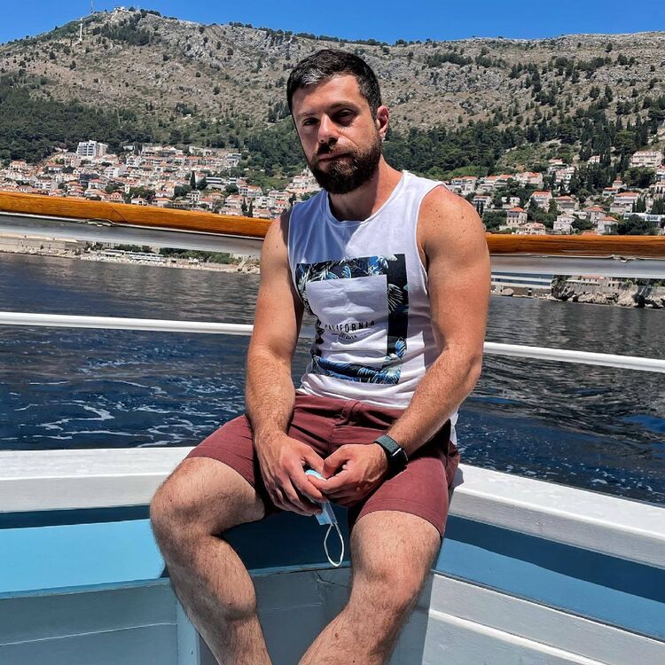 ���� 43184557 ������� ���������, 36 ���, ���� ���������� � ���