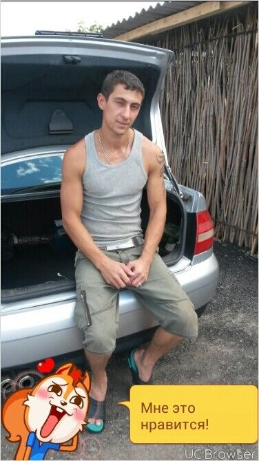 ���������� �������, ���� ������� �����, 36 ���, ������������ ��� ������, ����� � ���������, c�������� ���������